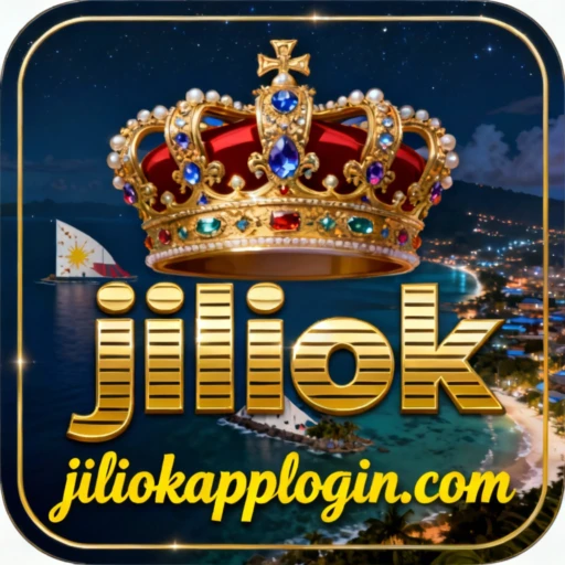 Explore Endless Adventures and Challenge Your Skills on Jiliok!