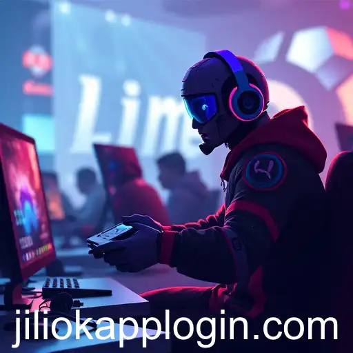 The Impact of Gaming Platforms in 2025