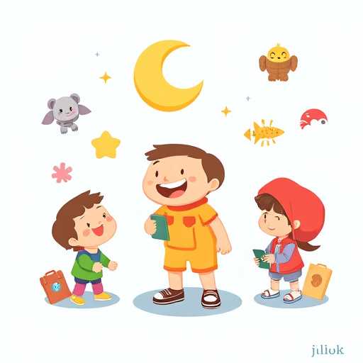 Jiliok: Gaming Innovations in 2025