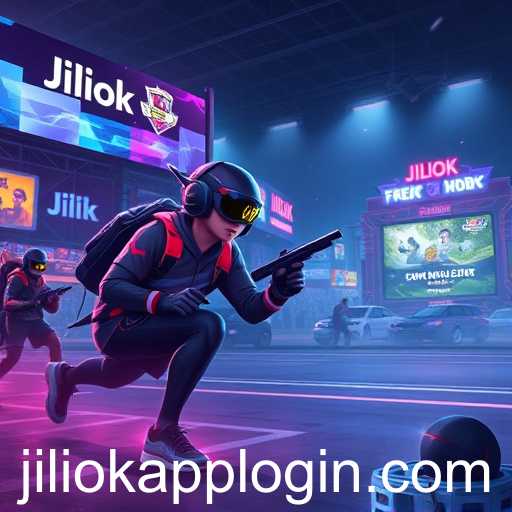 The Expanding World of Jiliok: A 2025 Perspective