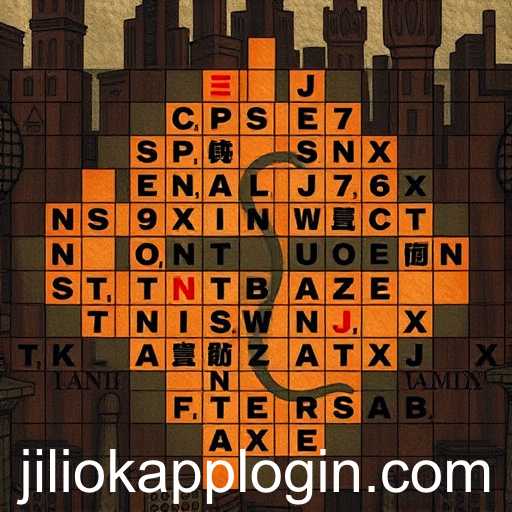 The Charming World of Puzzle Games: Exploring the 'jiliok' Phenomenon