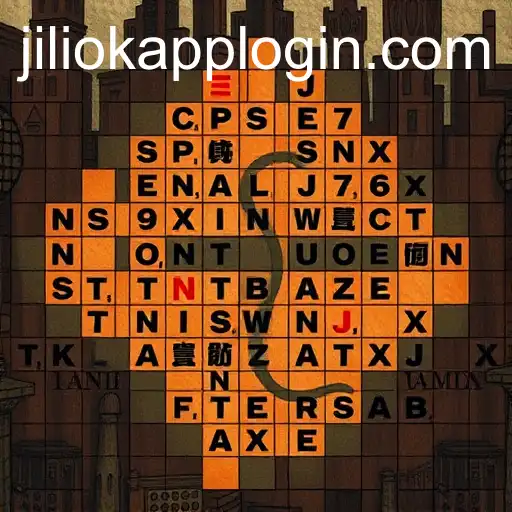 The Charming World of Puzzle Games: Exploring the 'jiliok' Phenomenon